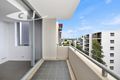 Property photo of 522/2 Meredith Avenue Rhodes NSW 2138