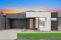 Property photo of 12 Amfissa Street Wollert VIC 3750