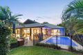 Property photo of 38 Oakview Circuit Brookwater QLD 4300