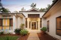 Property photo of 38 Oakview Circuit Brookwater QLD 4300