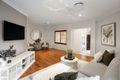 Property photo of 38 Oakview Circuit Brookwater QLD 4300
