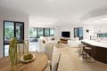 Property photo of 38 Oakview Circuit Brookwater QLD 4300