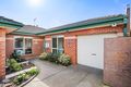 Property photo of 3/14 Allenby Avenue Reservoir VIC 3073