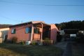 Property photo of 19 Third Street South Littleton NSW 2790