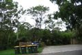Property photo of 18-22 Paling Street Thornleigh NSW 2120