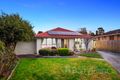Property photo of 7 Smithfield Square Wantirna VIC 3152