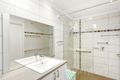 Property photo of 7 Smithfield Square Wantirna VIC 3152