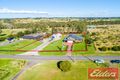 Property photo of 72-76 Castle Road Orchard Hills NSW 2748