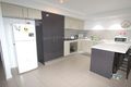 Property photo of 2/40 Moriarty Street Emerald QLD 4720