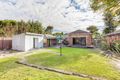 Property photo of 22 Malvern Road Miranda NSW 2228