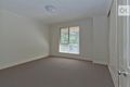 Property photo of 31B Avenue Road Frewville SA 5063