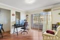Property photo of 4/2 Plaistow Street Joondalup WA 6027