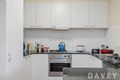 Property photo of 4/2 Plaistow Street Joondalup WA 6027