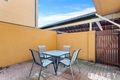 Property photo of 4/2 Plaistow Street Joondalup WA 6027