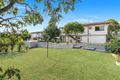 Property photo of 12 Dunkeld Street Acacia Ridge QLD 4110