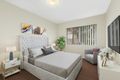 Property photo of 4/2 Hearne Close Eastlakes NSW 2018