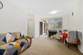 Property photo of 4/2 Hearne Close Eastlakes NSW 2018