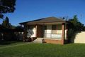 Property photo of 28 Colbeck Street Tregear NSW 2770