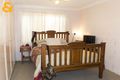 Property photo of 7 Fintonia Road Noble Park VIC 3174