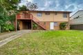 Property photo of 5 Krait Close Nelson Bay NSW 2315