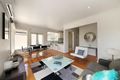 Property photo of 30 Riddle Street Bentleigh VIC 3204