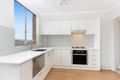 Property photo of 8/2-4 Melrose Parade Clovelly NSW 2031