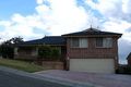 Property photo of 10 Wyndham Way Eleebana NSW 2282