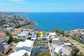 Property photo of 9 Ron Filbee Place Maroubra NSW 2035