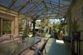 Property photo of 52-54 Quinns Parade Mount Eliza VIC 3930
