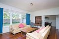 Property photo of 8 Tusmore Avenue Leabrook SA 5068
