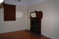 Property photo of 1 Kennedy Street West Ipswich QLD 4305