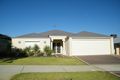 Property photo of 16 Colonial Boulevard Baldivis WA 6171