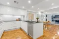 Property photo of 186 Gilles Street Adelaide SA 5000