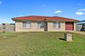 Property photo of 10 Elliot Court Eli Waters QLD 4655