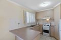 Property photo of 10 Elliot Court Eli Waters QLD 4655