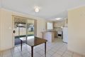 Property photo of 10 Elliot Court Eli Waters QLD 4655