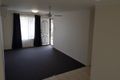 Property photo of 10 Elliot Court Eli Waters QLD 4655