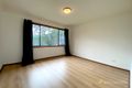 Property photo of 5 Krait Close Nelson Bay NSW 2315