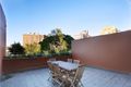 Property photo of 312/50-58 Macleay Street Elizabeth Bay NSW 2011