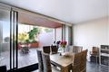 Property photo of 312/50-58 Macleay Street Elizabeth Bay NSW 2011