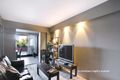 Property photo of 312/50-58 Macleay Street Elizabeth Bay NSW 2011
