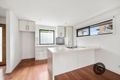 Property photo of 3/62 Fairmount Street Hadfield VIC 3046