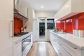 Property photo of 8/1-3 James Street Mordialloc VIC 3195