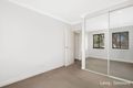 Property photo of 11/294-296 Pennant Hills Road Pennant Hills NSW 2120