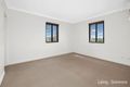 Property photo of 11/294-296 Pennant Hills Road Pennant Hills NSW 2120
