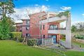 Property photo of 11/294-296 Pennant Hills Road Pennant Hills NSW 2120