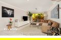 Property photo of 16/430-434 Liverpool Road Croydon NSW 2132