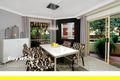 Property photo of 16/430-434 Liverpool Road Croydon NSW 2132