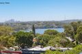 Property photo of 402A/7 Church Street Drummoyne NSW 2047