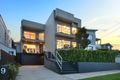 Property photo of 9 Ron Filbee Place Maroubra NSW 2035
